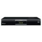 Humax PR-HD2000c (DVB-C) im Angebot