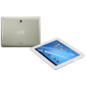 I-ONIK TabletPC TP9.7-1200QC Retina white im Angebot
