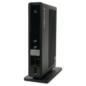 KENSINGTON Universal Notebook Dockingstation im Angebot
