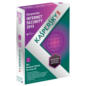 Kaspersky Internet Security 2013 im Angebot