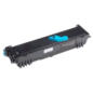 Konica Minolta Toner 1710567-002 schw. 6000S. für PagePro 1300W im Angebot