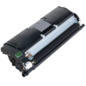 Konica Minolta Toner 1710589-004 Schw.4500S. für Magicolor 2400 im Angebot