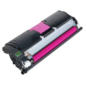 Konica Minolta Toner 1710589-006 Mag. 4500S. für Magicolor 2400 im Angebot