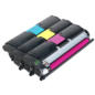 Konica Minolta Toner 1710595-001 Vorteilspaket f.Magicolor 2400 im Angebot