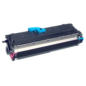 Konica Minolta Toner 9J04202 schw. 2000S. PagePro 1400W im Angebot