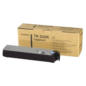 Kyocera Mita TK-520K Toner schwarz f. FS-C5015N 6.000 S. im Angebot
