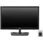 LG DM2752D 3D im Angebot