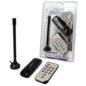 LogiLink DVB-T USB 2.0 Empfänger für digital TV & Radio im Angebot