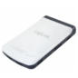 LogiLink Mini Portable Access Point Router, WLAN im Angebot