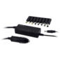 LogiLink PA0024 Netbook Universal Netzteil 12 + 24 Volt, 40 Watt im Angebot