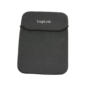 LogiLink Tablet, Notebook & Netbook Hülle bis zu 10" im Angebot