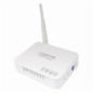 LogiLink WLAN Breitband Router 150Mbit/s im Angebot
