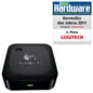 Logitech Wireless Speaker Adapter im Angebot