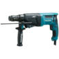 Makita Bohrhammer HR2611FTSP im Angebot