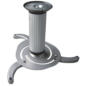 NewStar BEAMER-C80 Deckenhalterung im Angebot