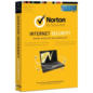 Norton Internet Security 2013 im Angebot