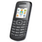 SAMSUNG E1080w im Angebot