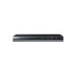 Samsung DVD-D530 im Angebot