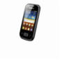 Samsung Galaxy Pocket S5300 im Angebot