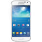 Samsung Galaxy S4 mini white im Angebot