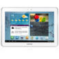 Samsung Galaxy Tab 2 10.1 32 GB WiFi (weiß) im Angebot