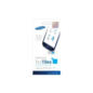 Samsung NFC-Sticker (Tec) EAD-X11S im Angebot