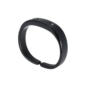 Samsung S Band EI-HA10 , Größe L, Black im Angebot