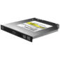 Samsung SN-506AB/BEBE schwarz im Angebot