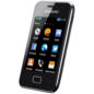 Samsung Star 3 S5220 im Angebot