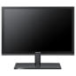 Samsung Syncmaster S24A650S LED im Angebot