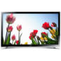 Samsung UE22F5470 im Angebot