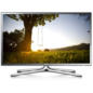 Samsung UE40F6270 im Angebot