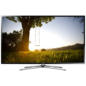 Samsung UE55F6470 im Angebot