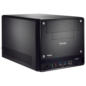 Shuttle XPC SH67H3 im Angebot
