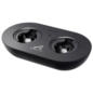 Sony PlayStation Move-Ladestation im Angebot