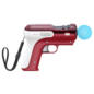 Sony PlayStation Move-Pistolenaufsatz im Angebot