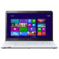 Sony VAIO SVE1713G1EW im Angebot