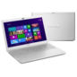 Sony VAIO SVS1513L1ES im Angebot