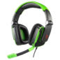 Tt eSPORTS Console One (PC, XBOX, PS3) im Angebot