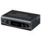 Xoro HRS 3500 im Angebot