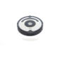 iRobot Roomba 620 im Angebot