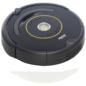 iRobot Roomba 650 im Angebot