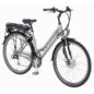 Alu-Trekking-Elektrofahrrad 28 Zoll, 21-Gang im Angebot
