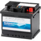 Arktis Autobatterie, 35 Ah, 330 A im Angebot