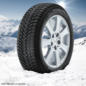 Autohaus24 - Winter-Komplettradsatz mit Alufelge - 16 Zoll im Angebot