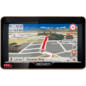 Becker Ready 50 EU19 Navigationssystem im Angebot