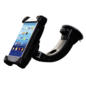 Bury® Cradle Universal für Smartphones im Angebot