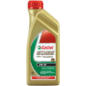 Castrol Edge 0W-30 Motoröl, 1 L im Angebot