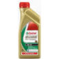 Castrol Edge 5W-30 Motoröl, 1 L im Angebot