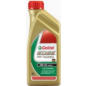 Castrol Edge RS 0W-40 Motoröl, 1 L im Angebot